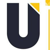 Podcast Podcast Educativos de Yuliana del Carmen Pérez de la Cruz