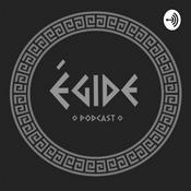 Podcast Podcast Égide