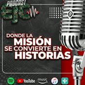 Podcast Podcast EJC