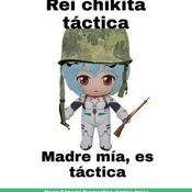 Podcast Podcast "El Mundo"