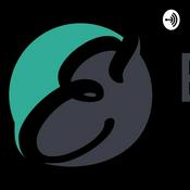 Podcast Podcast Elora