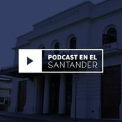 Podcast Podcast en el Santander