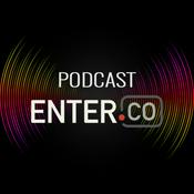 Podcast Podcast ENTER.CO