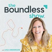 Podcast The Boundless Show