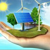 Podcast Podcast escolar: USO SUSTENTÁVEL DE ENERGIA ELÉTRICA