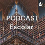 Podcast PODCAST Escolar