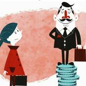 Podcast Podcast-Español