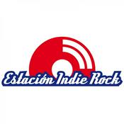 Podcast Podcast Estación Indie Rock