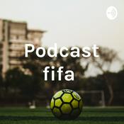 Podcast Podcast fifa