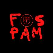 Podcast Podcast Fospam