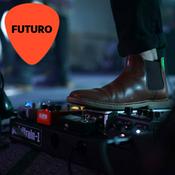 Podcast Podcast Futuro