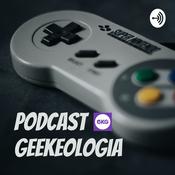 Podcast Podcast Geekeologia