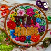 Podcast Podcast. Geografía.