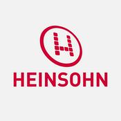 Podcast Podcast Heinsohn