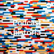 Podcast Podcast historia