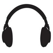 Podcast PODCAST HUMANITARIO