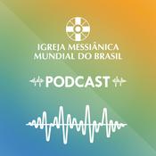 Podcast Podcast - Igreja Messiânica Mundial do Brasil