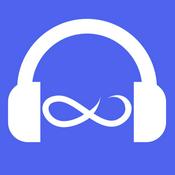 Podcast Podcast Imparable