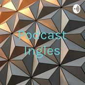 Podcast Podcast Ingles