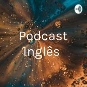 Podcast Podcast Inglês