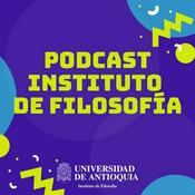 Podcast Podcast Instituto de Filosofía