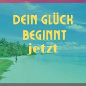 Podcast Podcast - Interview zum Buch - Dein Glück beginnt jetzt