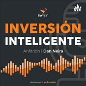 Podcast Podcast Inversión Inteligente