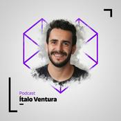 Podcast Podcast Italo Ventura
