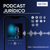 Podcast Podcast Jurídico