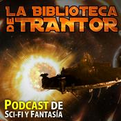 Podcast Podcast La Biblioteca de Trantor