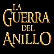 Podcast Podcast La Guerra del Anillo