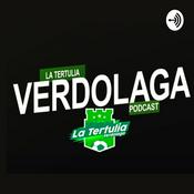 Podcast Podcast La Tertulia Verdolaga