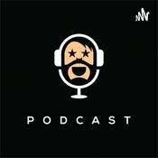 Podcast Podcast-Libros