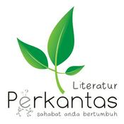 Podcast Podcast Literatur Perkantas Nasional