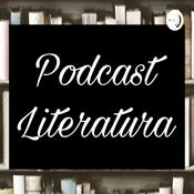 Podcast Podcast Literatura