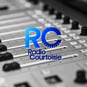 Podcast Podcast Littérature de Radio Courtoisie