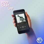 Podcast Podcast LPP