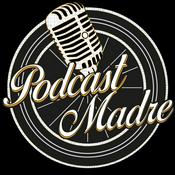 Podcast Podcast Madre