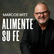 Podcast Alimente Su Fe