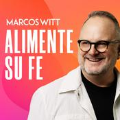 Podcast Alimente Su Fe