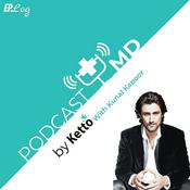 Podcast Podcast MD by Ketto