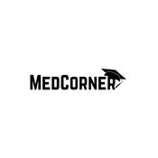 Podcast Podcast MedCorner