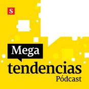 Podcast Pódcast Megatendencias