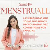 Podcast Podcast MENSTRUALL