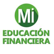 Podcast Podcast Mi Educación Financiera