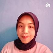 Podcast Podcast Mita Puspita