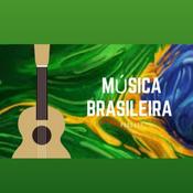 Podcast Podcast Música Brasileira