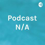 Podcast Podcast N/A