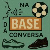 Podcast Podcast "Na BASE da conversa"