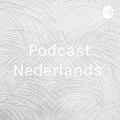 Podcast Podcast Nederlands